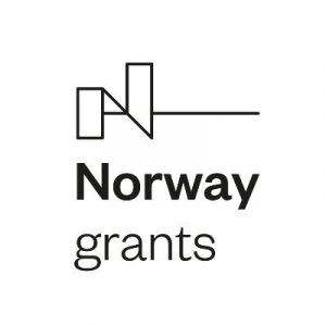 NorwayGrants